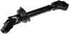 STEERING SHAFTS - image 1