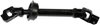 STEERING SHAFTS - image 2