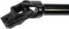 STEERING SHAFTS - image 3