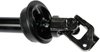 STEERING SHAFTS - image 4