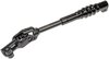 STEERING SHAFT - image 1