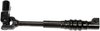 STEERING SHAFT - image 2