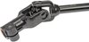 STEERING SHAFT - image 3