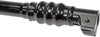 STEERING SHAFT - image 4