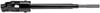 Intermediate Steering Shaft - image 1