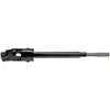 Intermediate Steering Shaft - image 2