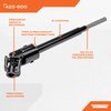 Intermediate Steering Shaft - image 3