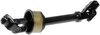 STEERING SHAFTS - image 1