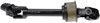 STEERING SHAFTS - image 2