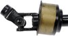 STEERING SHAFTS - image 3
