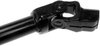 STEERING SHAFTS - image 4
