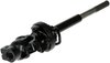 STEERING SHAFTS - image 1