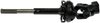 STEERING SHAFTS - image 2
