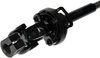 STEERING SHAFTS - image 3