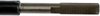 STEERING SHAFTS - image 4