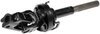 STEERING SHAFTS - image 1