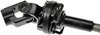 STEERING SHAFTS - image 3