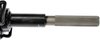 STEERING SHAFTS - image 4