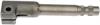 Lower Steering Shaft - image 1