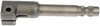 Lower Steering Shaft - image 2