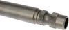 Lower Steering Shaft - image 3