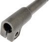 Lower Steering Shaft - image 4