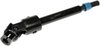 STEERING SHAFTS - image 1