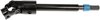 STEERING SHAFTS - image 2