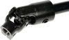 STEERING SHAFTS - image 3
