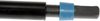 STEERING SHAFTS - image 4