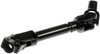 STEERING SHAFTS - image 1