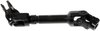 STEERING SHAFTS - image 2