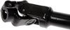 STEERING SHAFTS - image 3