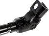 STEERING SHAFTS - image 4