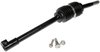 STEERING SHAFT - image 1