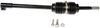 STEERING SHAFT - image 2