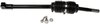 STEERING SHAFT - image 3