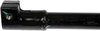STEERING SHAFT - image 4