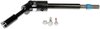 STEERING SHAFT - image 1