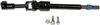 STEERING SHAFT - image 2