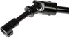 STEERING SHAFT - image 3