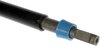 STEERING SHAFT - image 4