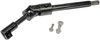 STEERING SHAFT - image 1