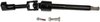 STEERING SHAFT - image 2