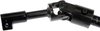 STEERING SHAFT - image 3