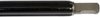 STEERING SHAFT - image 4