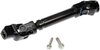 STEERING SHAFT - image 1