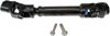 STEERING SHAFT - image 2