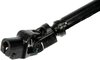 STEERING SHAFT - image 3