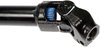 STEERING SHAFT - image 4